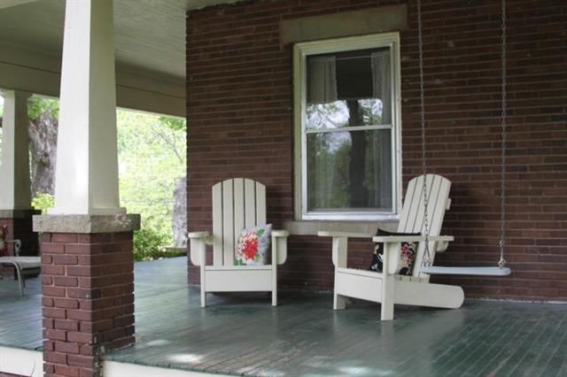 201 N 30th Street — photo 44
