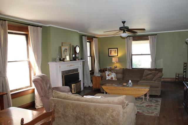 201 N 30th Street — photo 9