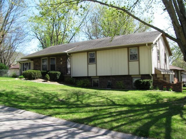 6109 Maverick Lane — photo 2