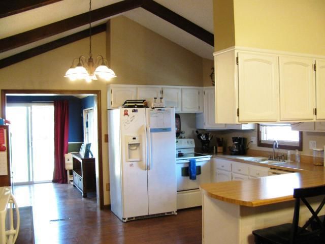 6109 Maverick Lane — photo 12