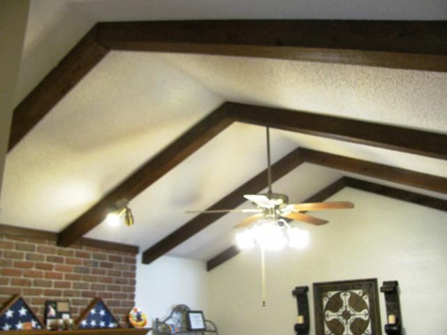 6109 Maverick Lane — photo 15