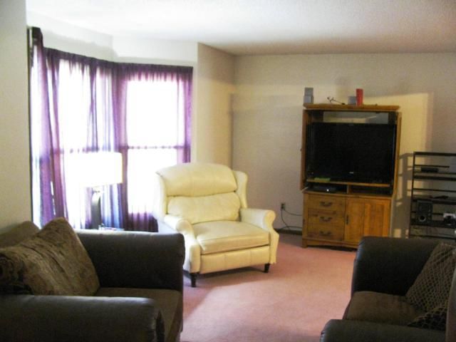 6109 Maverick Lane — photo 16