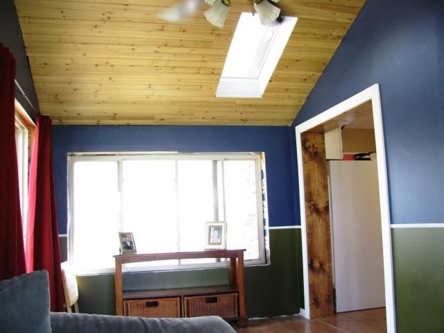 6109 Maverick Lane — photo 20