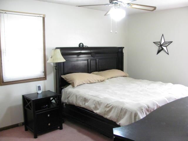 6109 Maverick Lane — photo 21