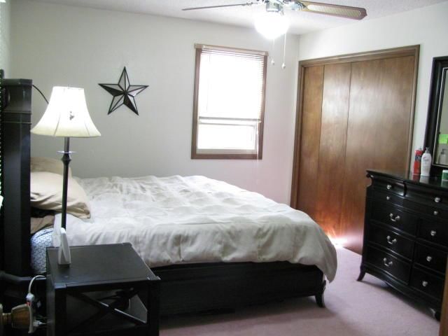 6109 Maverick Lane — photo 22