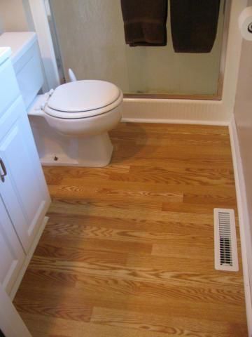 6109 Maverick Lane — photo 23