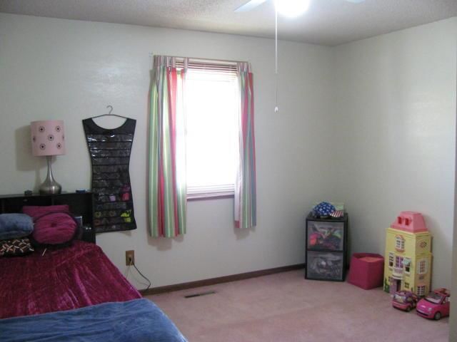 6109 Maverick Lane — photo 24