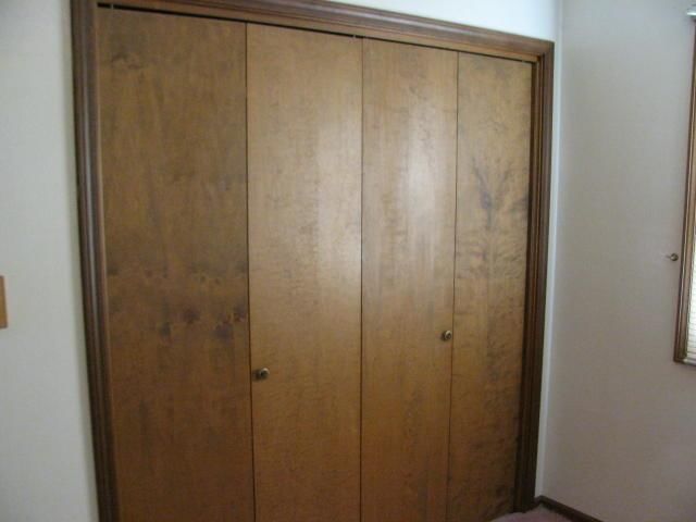 6109 Maverick Lane — photo 26