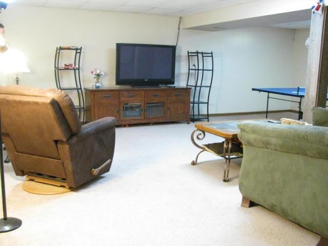 6109 Maverick Lane — photo 27