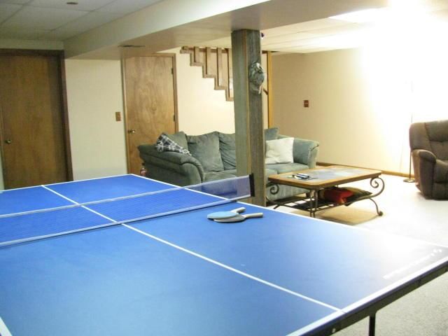6109 Maverick Lane — photo 29