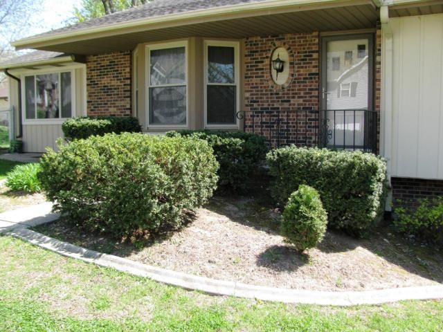 6109 Maverick Lane — photo 4