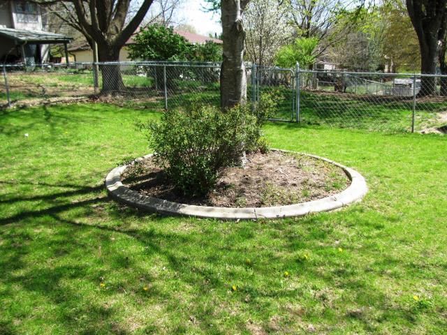 6109 Maverick Lane — photo 5