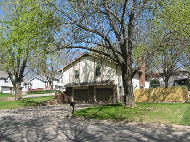6109 Maverick Lane — photo 6