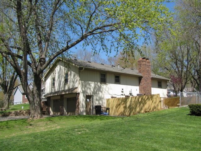6109 Maverick Lane — photo 7