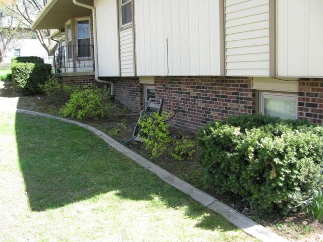 6109 Maverick Lane — photo 8