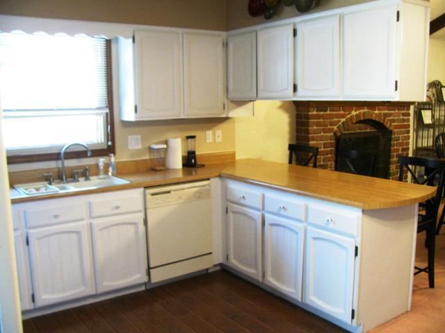 6109 Maverick Lane — photo 9