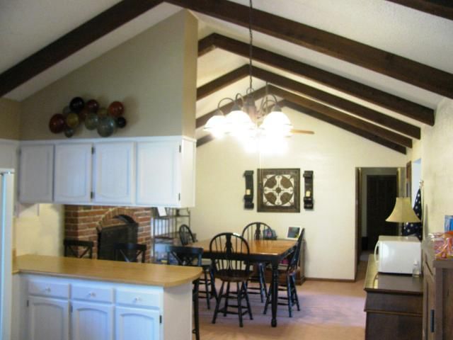 6109 Maverick Lane — photo 10