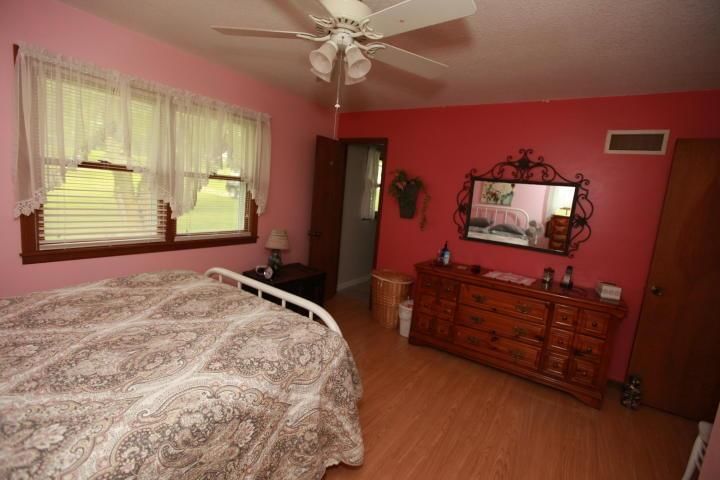 9668 State Route N. — photo 11