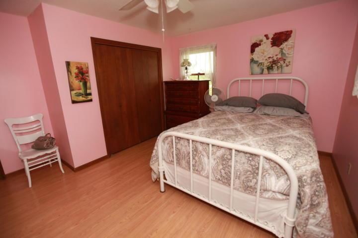 9668 State Route N. — photo 13