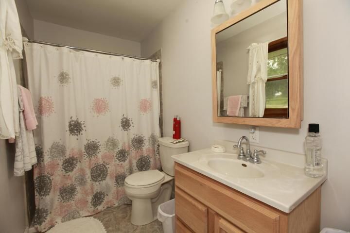 9668 State Route N. — photo 14