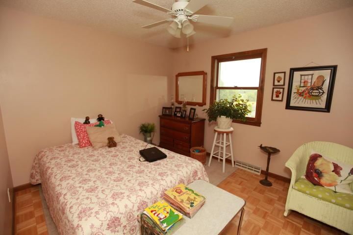 9668 State Route N. — photo 15