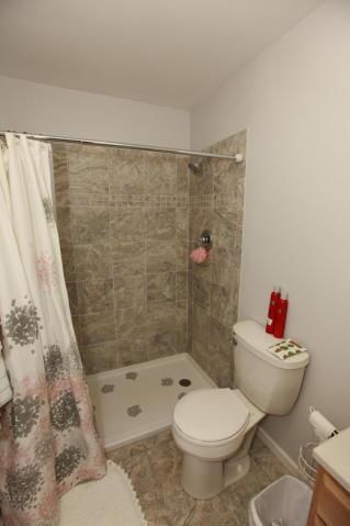 9668 State Route N. — photo 16