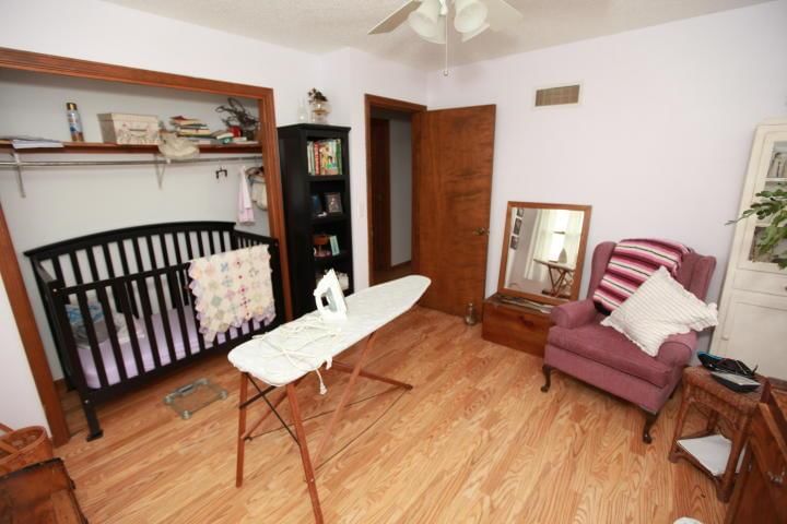 9668 State Route N. — photo 18