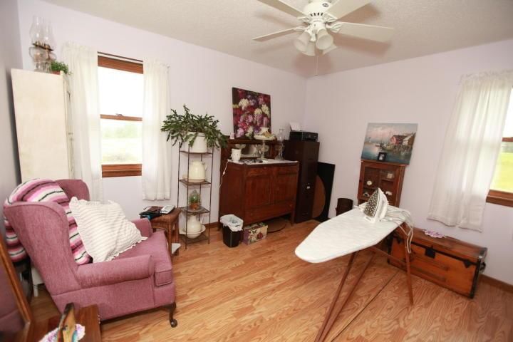 9668 State Route N. — photo 19