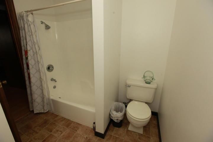 9668 State Route N. — photo 21