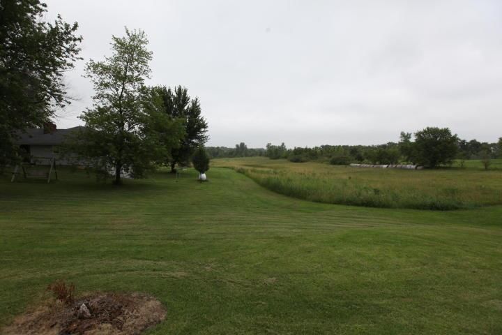 9668 State Route N. — photo 23