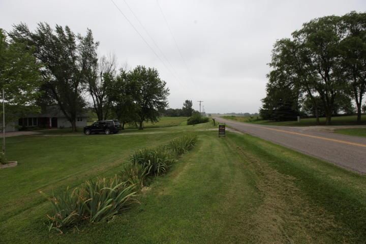 9668 State Route N. — photo 24