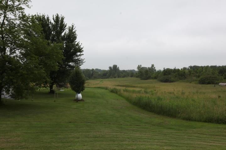 9668 State Route N. — photo 25