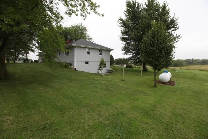 9668 State Route N. — photo 26