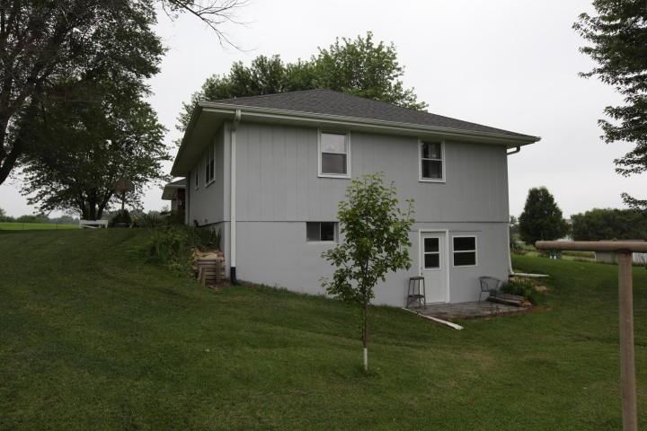 9668 State Route N. — photo 27
