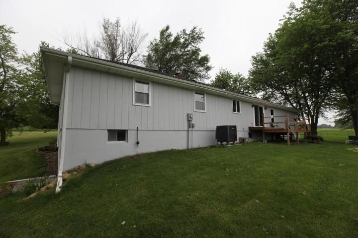 9668 State Route N. — photo 28