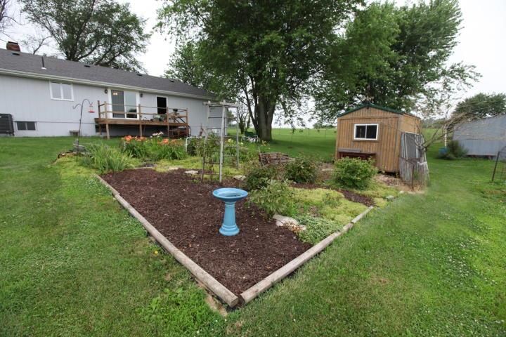9668 State Route N. — photo 29