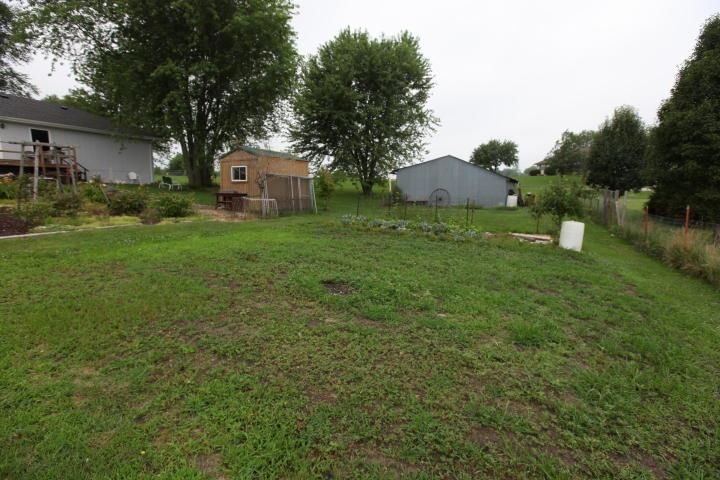9668 State Route N. — photo 30