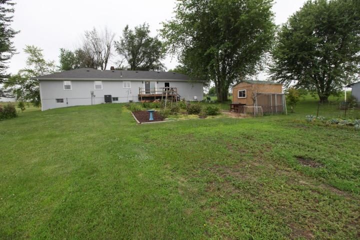 9668 State Route N. — photo 31