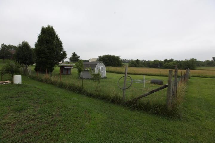 9668 State Route N. — photo 32