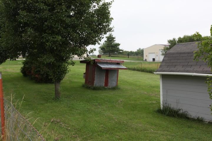 9668 State Route N. — photo 33