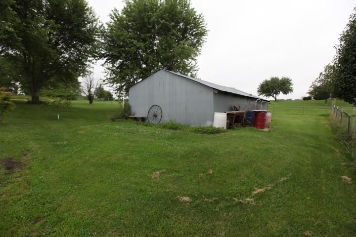 9668 State Route N. — photo 34