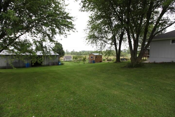 9668 State Route N. — photo 38