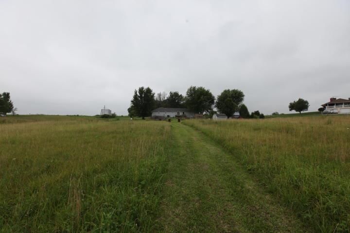 9668 State Route N. — photo 39