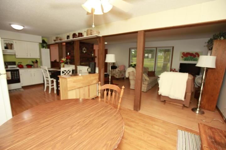9668 State Route N. — photo 5