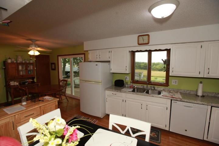 9668 State Route N. — photo 10