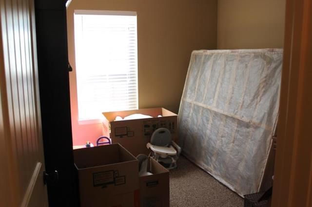 206 S Catalpa Street — photo 13