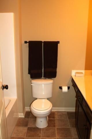 206 S Catalpa Street — photo 17