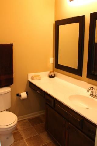 206 S Catalpa Street — photo 18