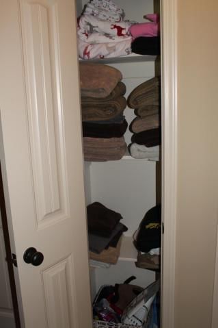 206 S Catalpa Street — photo 19