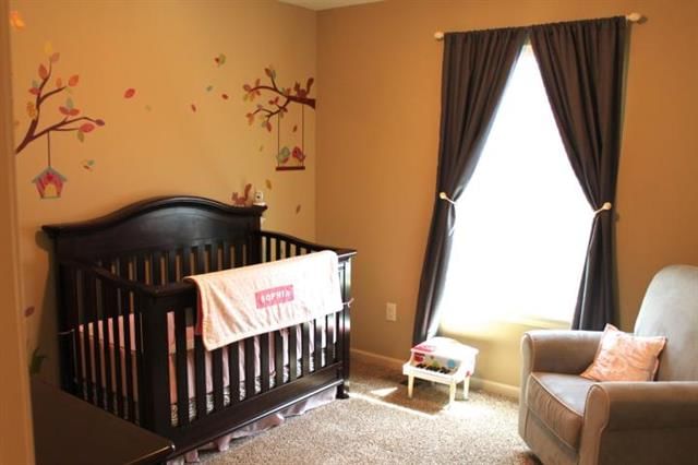 206 S Catalpa Street — photo 20